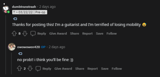 Screenshot 2022-07-16 112401.png
