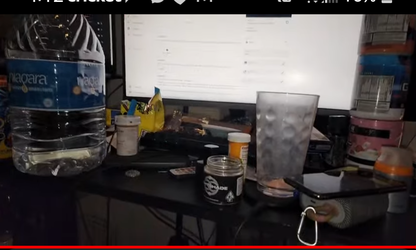 Screenshot_20220715-161259~2.png