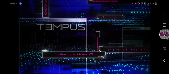 Screenshot_20220715-164426.png