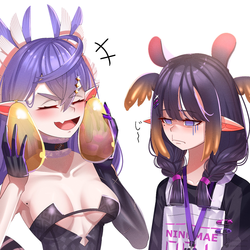 1657929358667.png