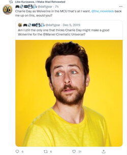 charles.jpg