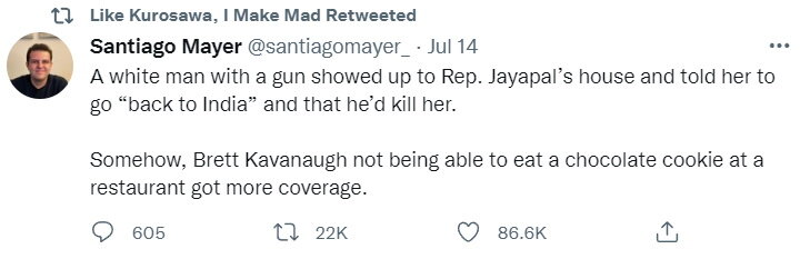 jay.jpg