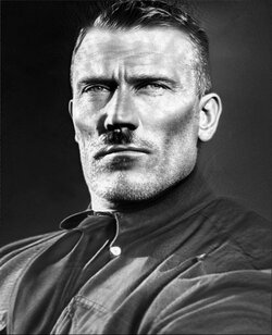 Adolf Chadler.jpg