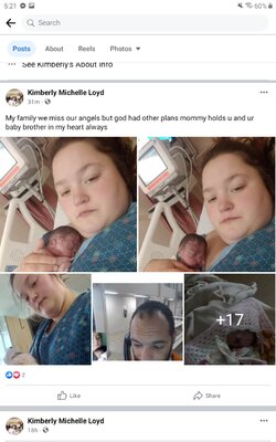 Screenshot_20220715-172155_Facebook.jpg