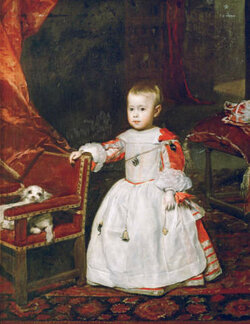 41_20594_philip-prospero_philipp-prosper-(felipe-prospero)-infant-und-thronfolger-von-spanien.jpg