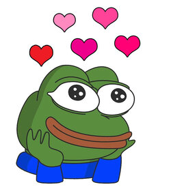 pepe-the-frog-telegram-sticker-decal-others01.jpg