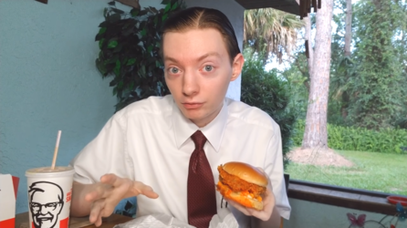 reviewbrah.png