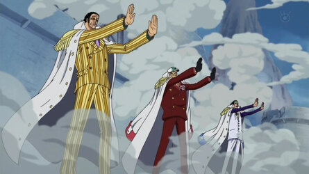 The_Admirals_use_Haki.jpg
