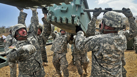 mil-e1656464834980-1200x675.jpg