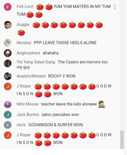 1657934064090.png