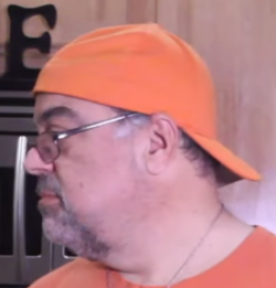 1657936465115.png