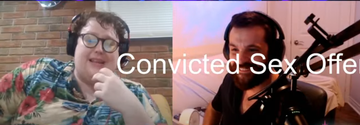 ralph moment .png