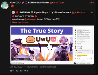 1657937912347.png