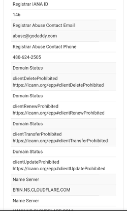 Screenshot_20220715-202047~2.png