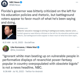 desantis.png