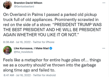 trump.png
