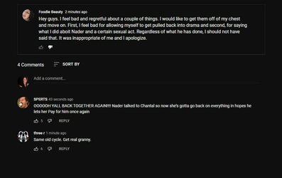 Deleted Community Post.JPG