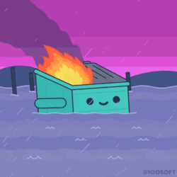 garbage-fire.gif