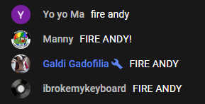 fireandy2.png