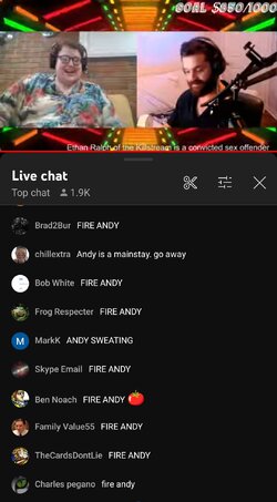 Screenshot_20220715-225220_YouTube.jpg