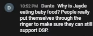 1657940082833.png