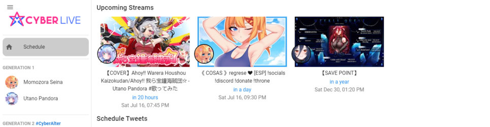 Cyber 003.png