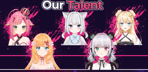 Cyber 002.png
