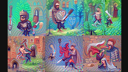 1657942419336.png