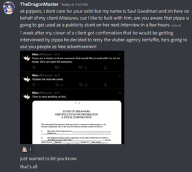 1657942624142.png