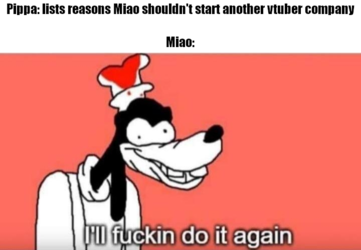 1657943148986.png