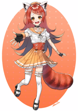 1657943173456.png