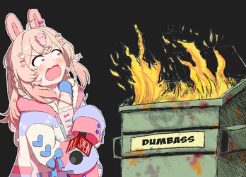 Dumbass Trashfire.jpg