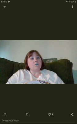 Screenshot_20220715-204526_Twitter.jpg