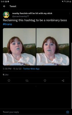 Screenshot_20220715-204522_Twitter.jpg