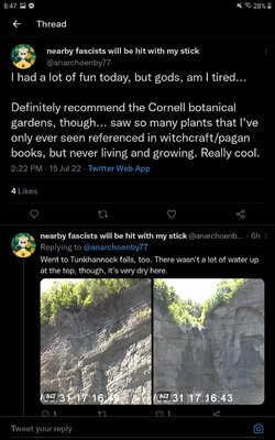 Screenshot_20220715-204707_Twitter.jpg