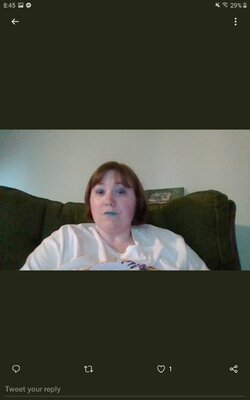 Screenshot_20220715-204529_Twitter.jpg