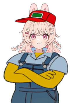sneed.png