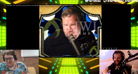 1657944082787.png