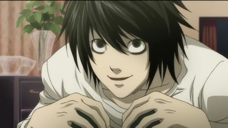 Lawliet-L-Cole.png