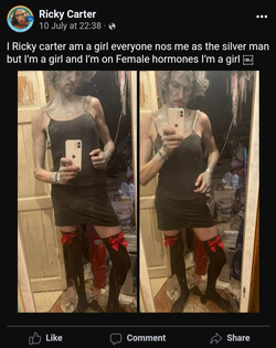 1657945164594.png