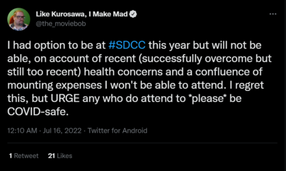 07-16-22 Out of money.PNG