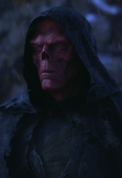 RedSkullIW.png