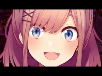 1657945740400.png