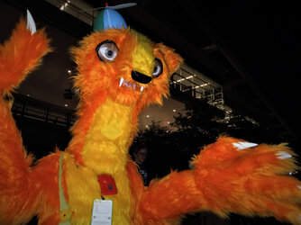 1657915690.ranierfoxy_20220703_215312__2_.jpg