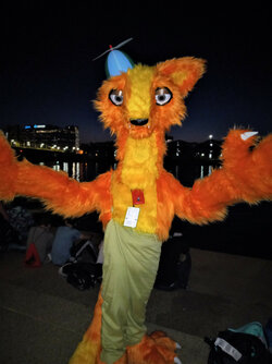 1657915399.ranierfoxy_20220703_215208__2_.jpg