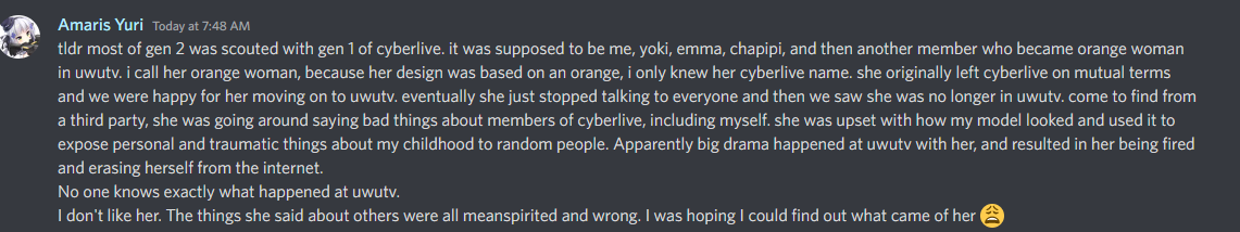 1657947277374.png