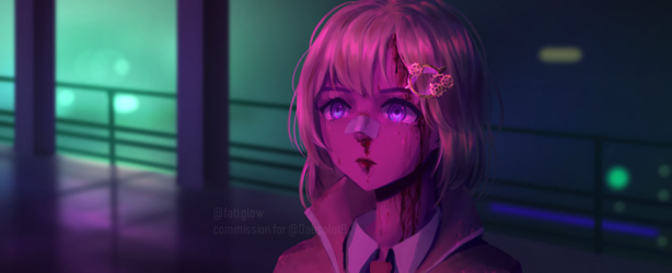 1657949579034.png