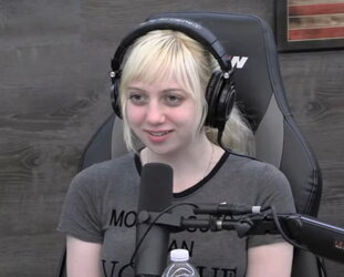 1657936942242.jpg