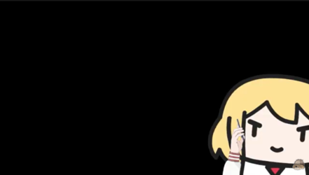 1657952260825.png