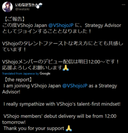 20220716_131809_XYD64NsTPD.png